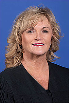 Lisa Rice Lisa Rice