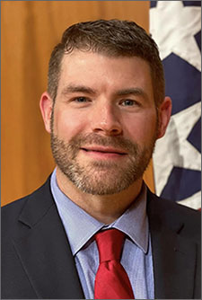 Robert Mitchell Manuel Robert Mitchell Manuel