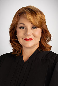 Suzanne Cook Suzanne Cook